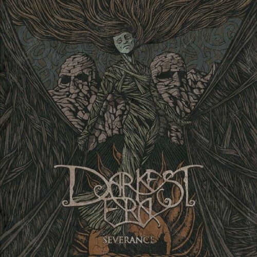 severance darkest era 