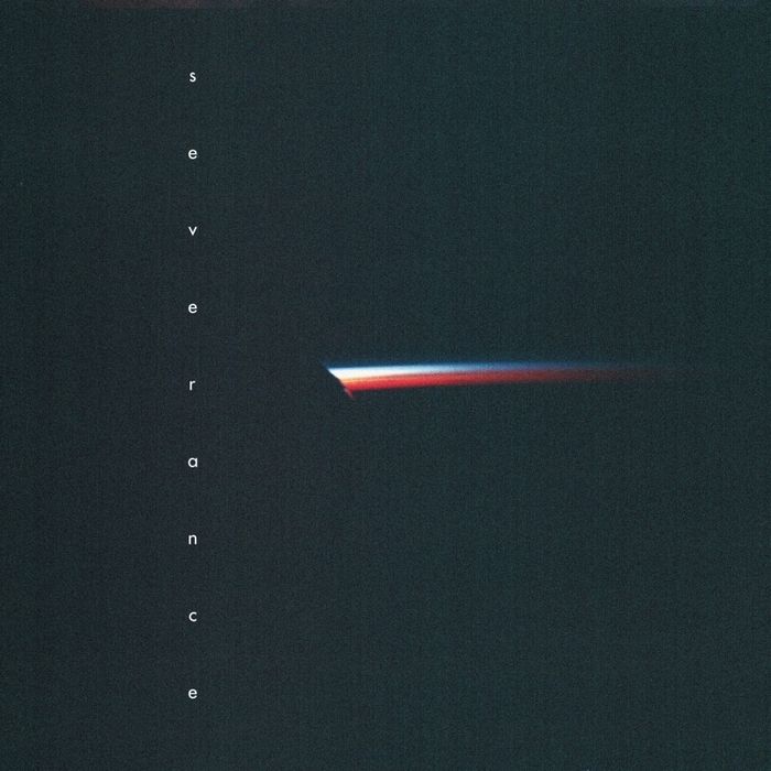 severance midnight davis 