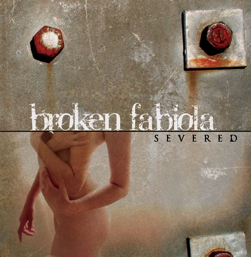 severed broken fabiola 