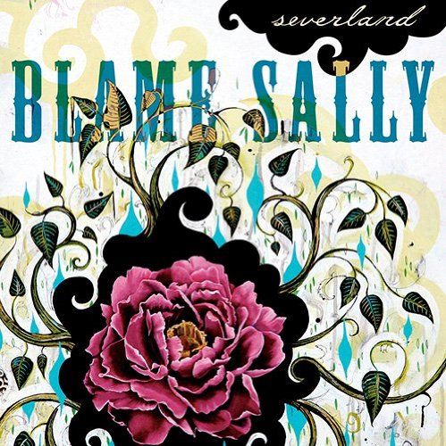 severland blame sally 