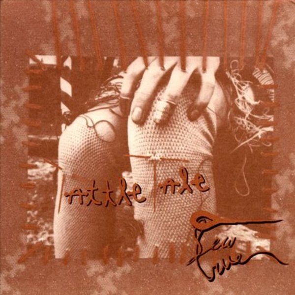 sew true tattle tale 