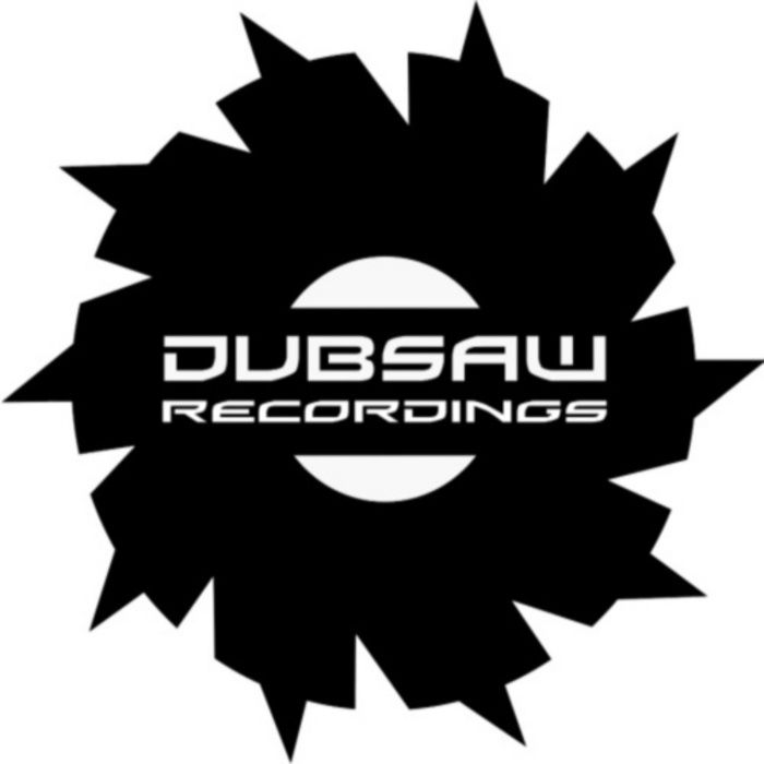 sewer grime barbarix 