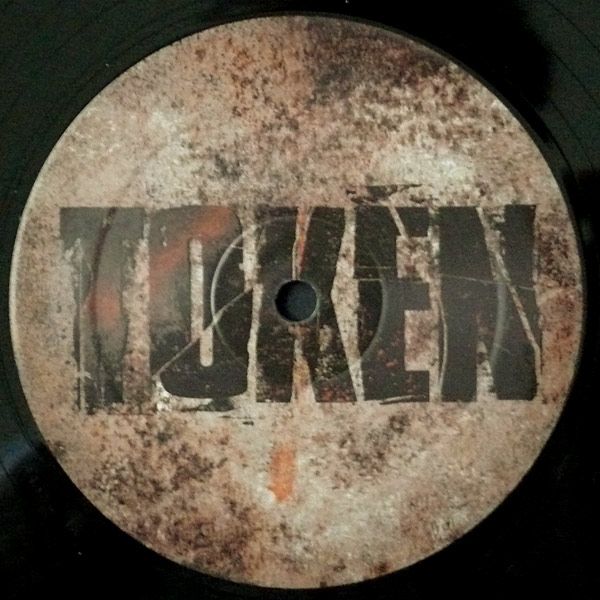 sex and violins grovskopa 