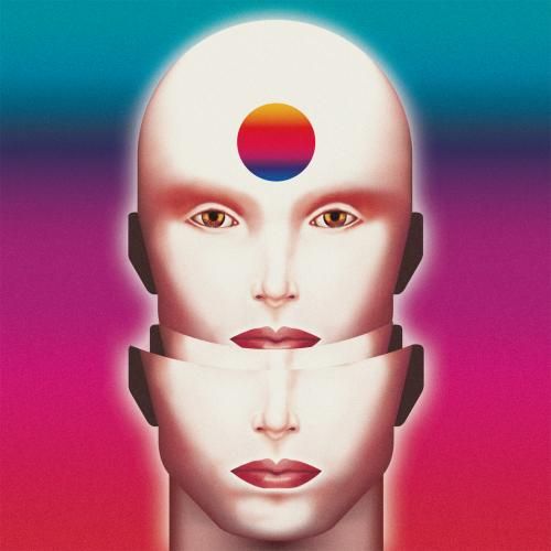 sex drive jimmy edgar 