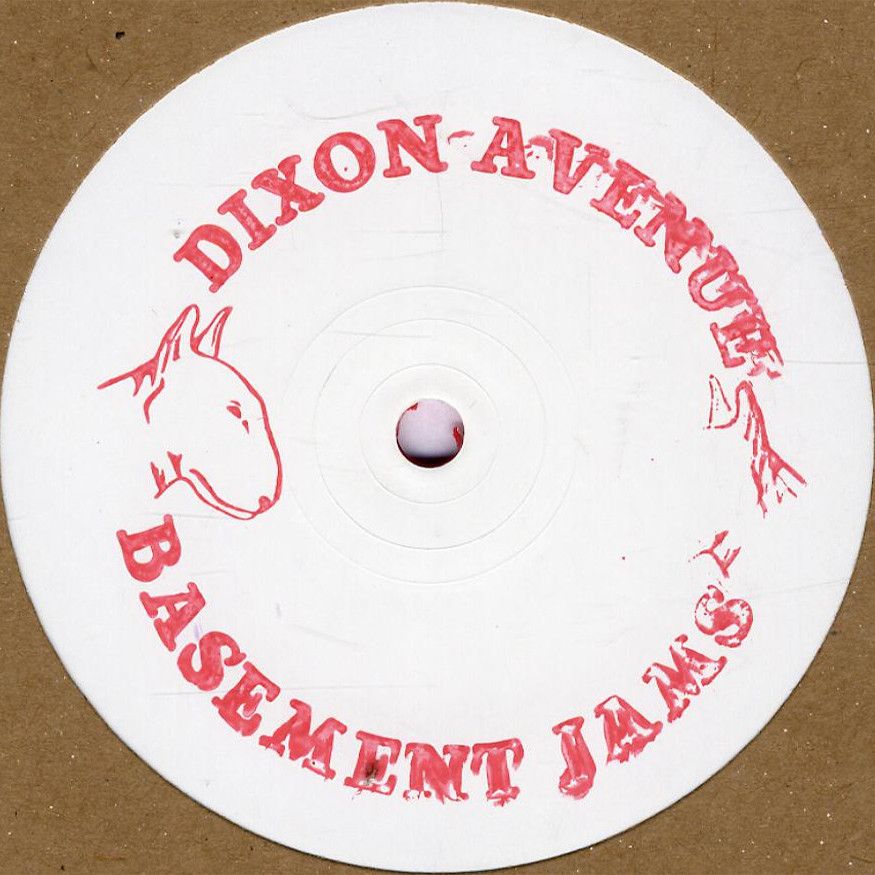 sex drugs hou marquis hawkes 