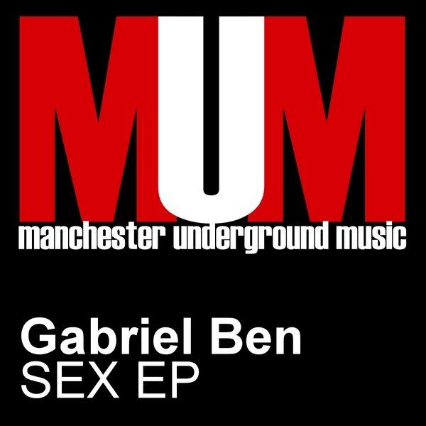 sex ep gabriel ben  