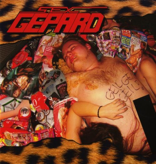 sex gepard sex gepard 