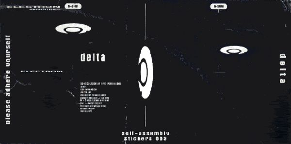 sex implosion delta 