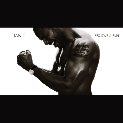 sex love pain tank 