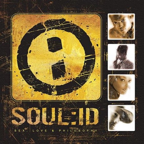 sex love phil soulid  