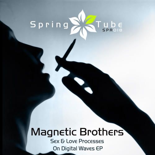 sex love proce magnetic brothers 