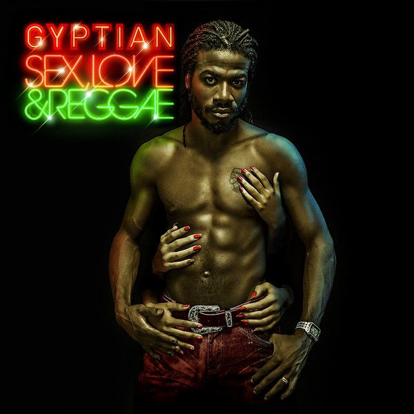 sex love regg gyptian 