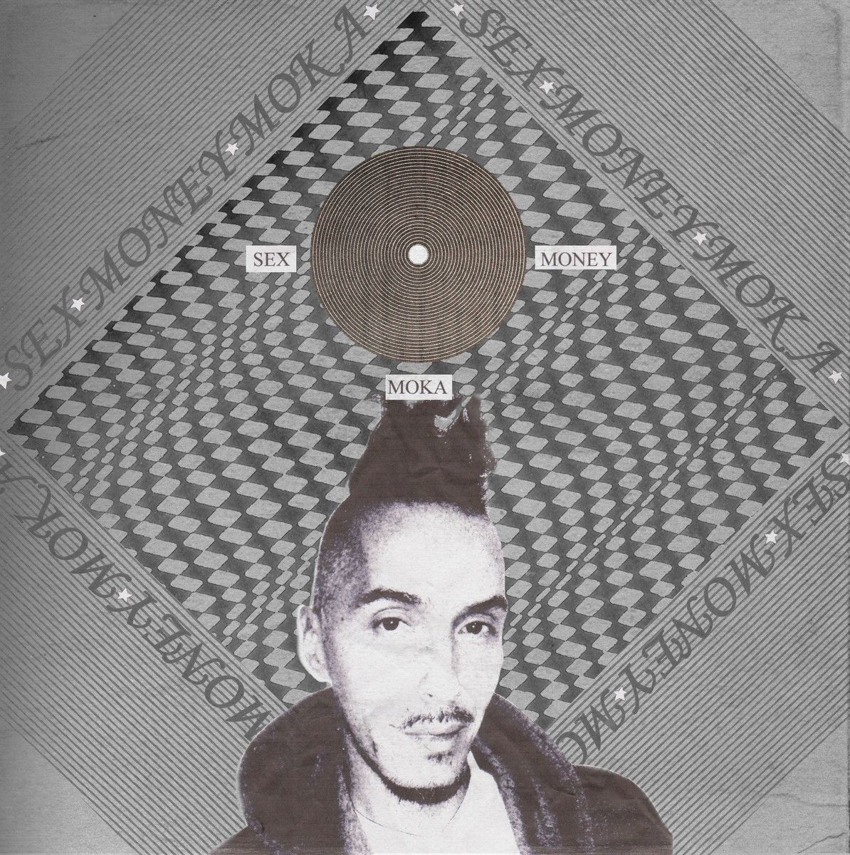 sex money moka moka only  