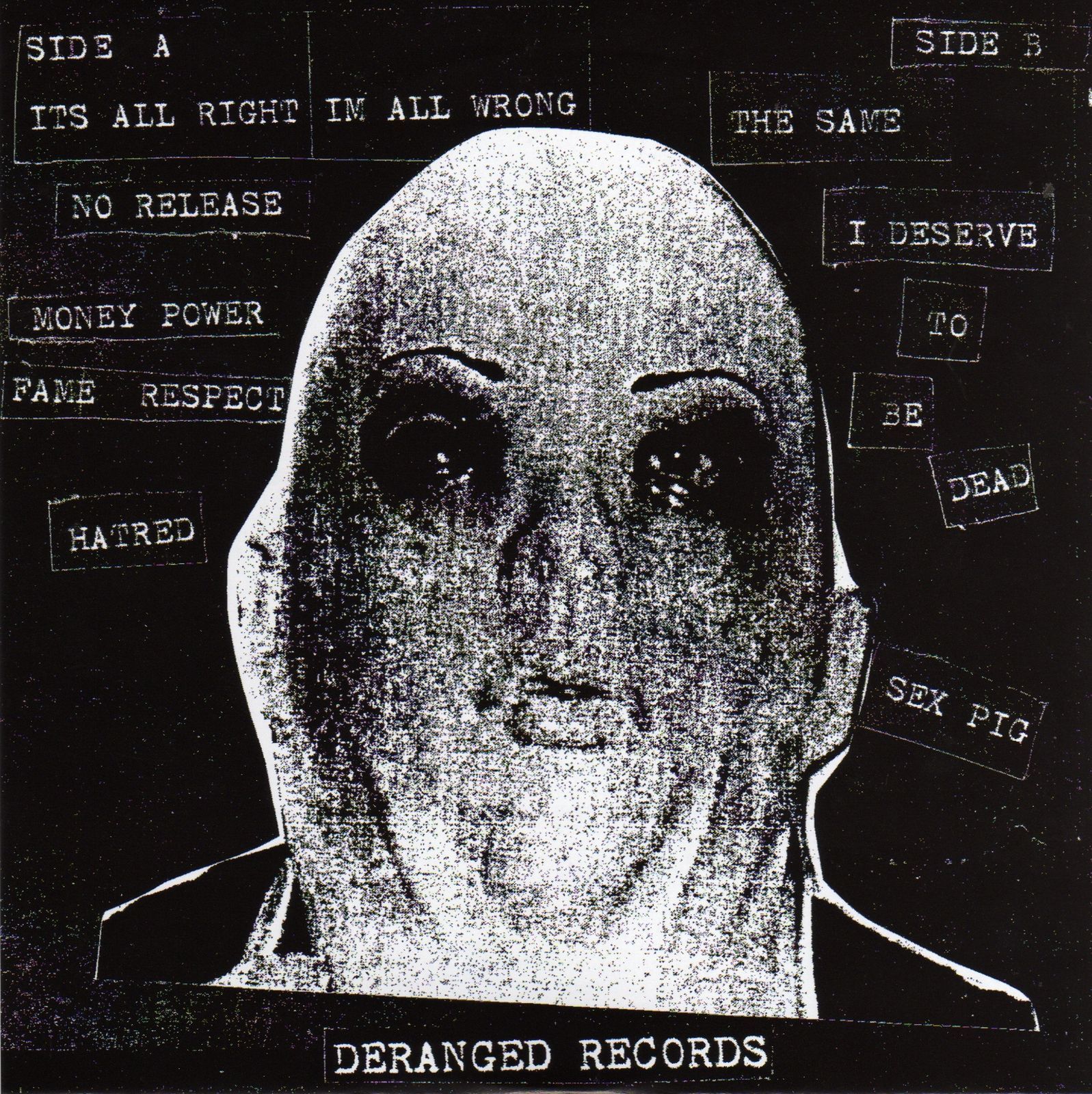 sex pig ep total abuse  