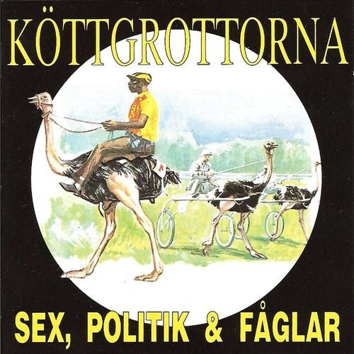 sex politik f kottgrottorna 