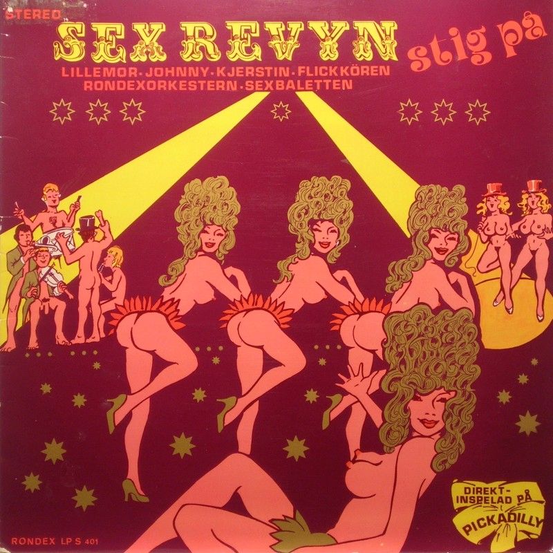 sex revyn stig pari johnny bode 