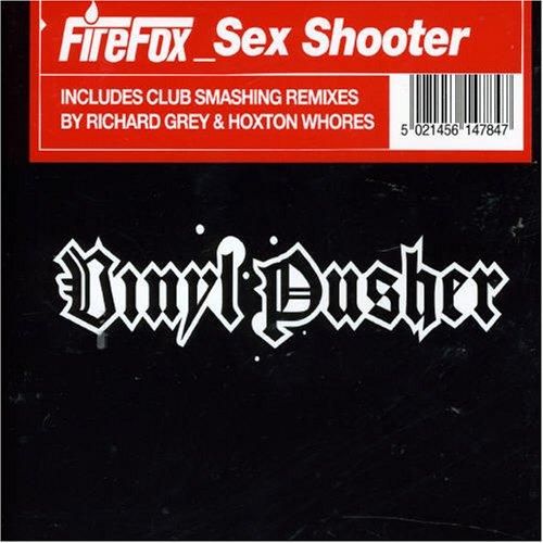 sex shooter firefox 