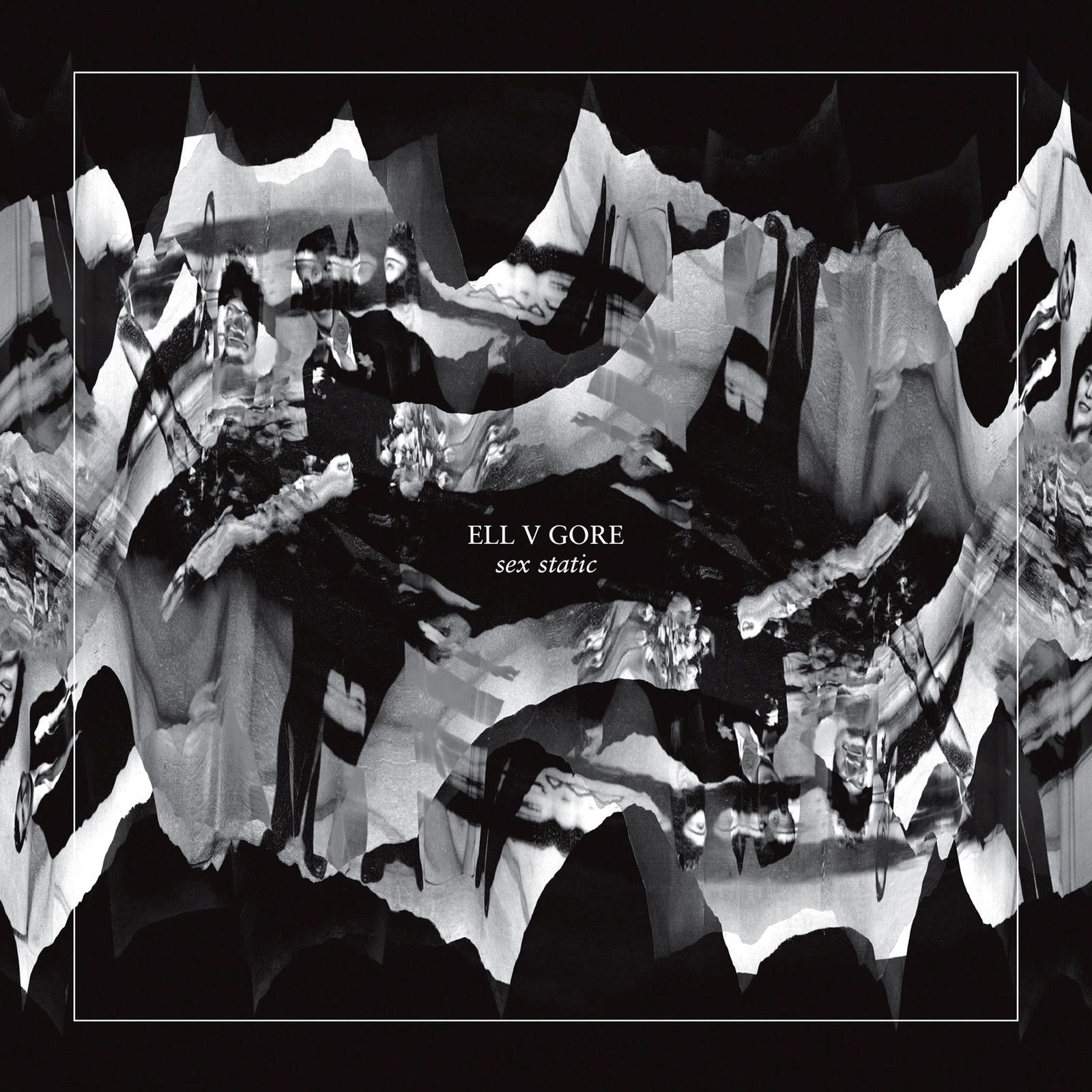 sex static ell v gore 
