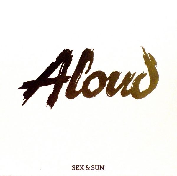 sex sun aloud 