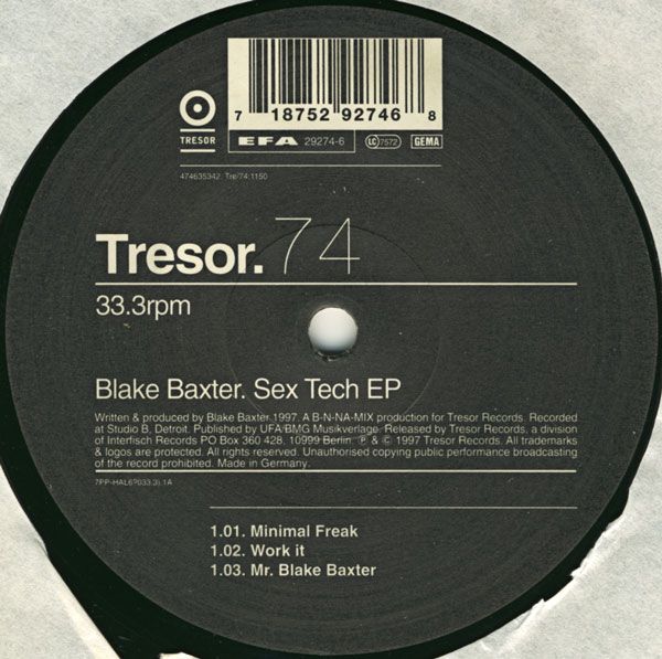 sex tech blake baxter 