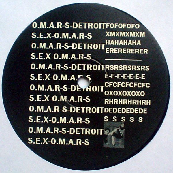 sex the remixes omar s 