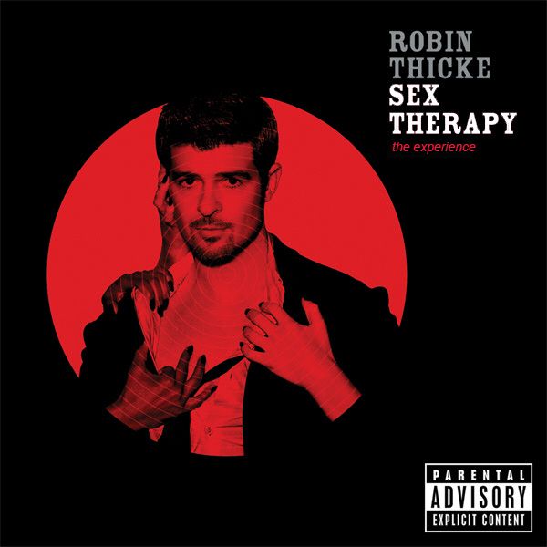 sex therapy robin thicke 