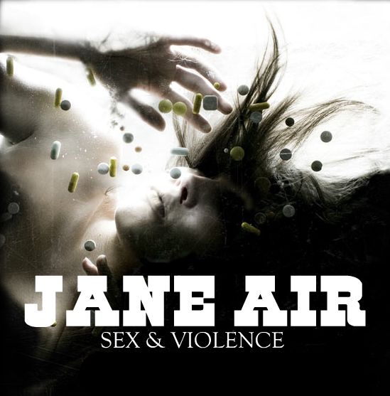 sex violence jane air 