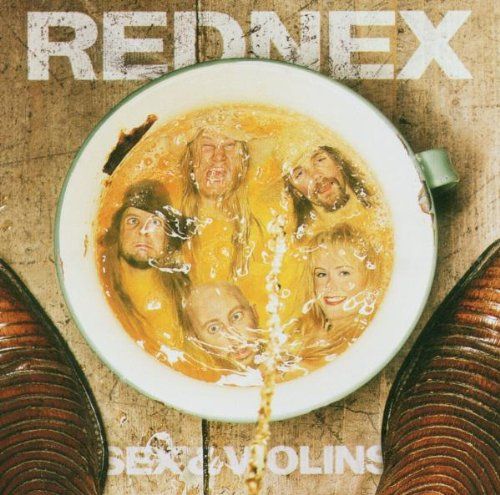sex violins rednex 
