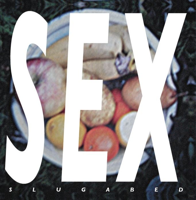 sex slugabed 