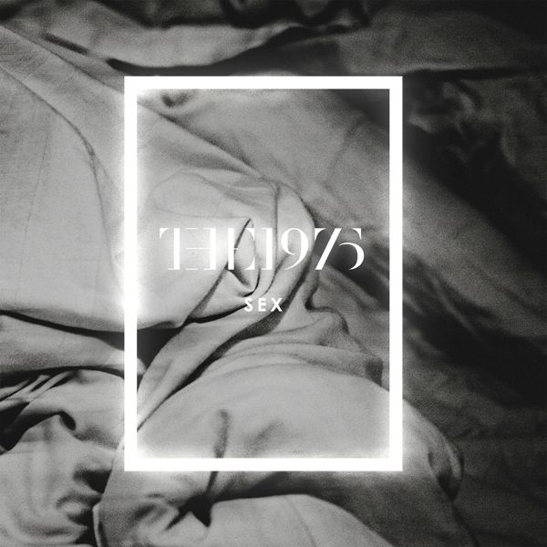 sex the 1975 