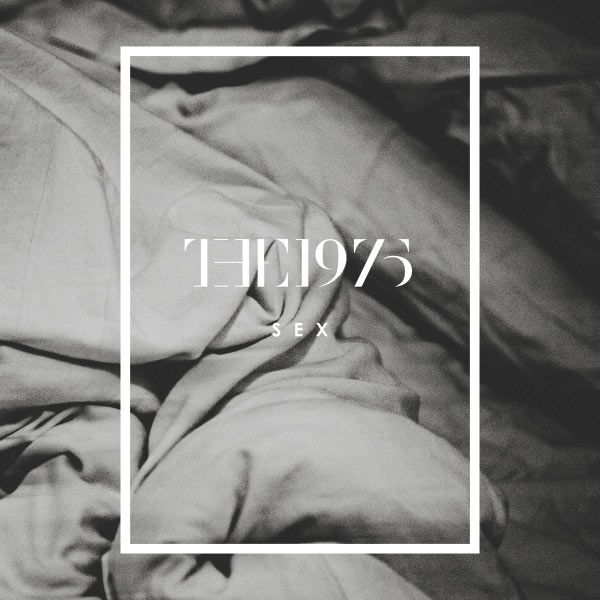 sex the 1975  