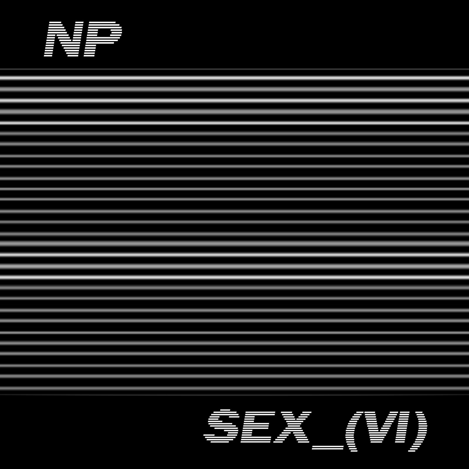 sex vi np 