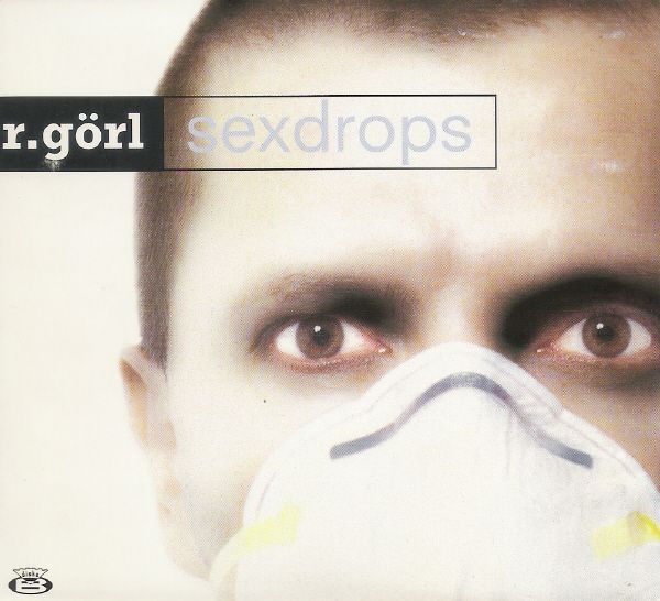 sexdrops rgorl 