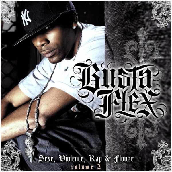 sexe violence rap busta flex 