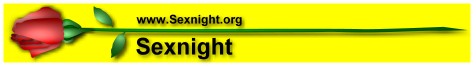 sexnight