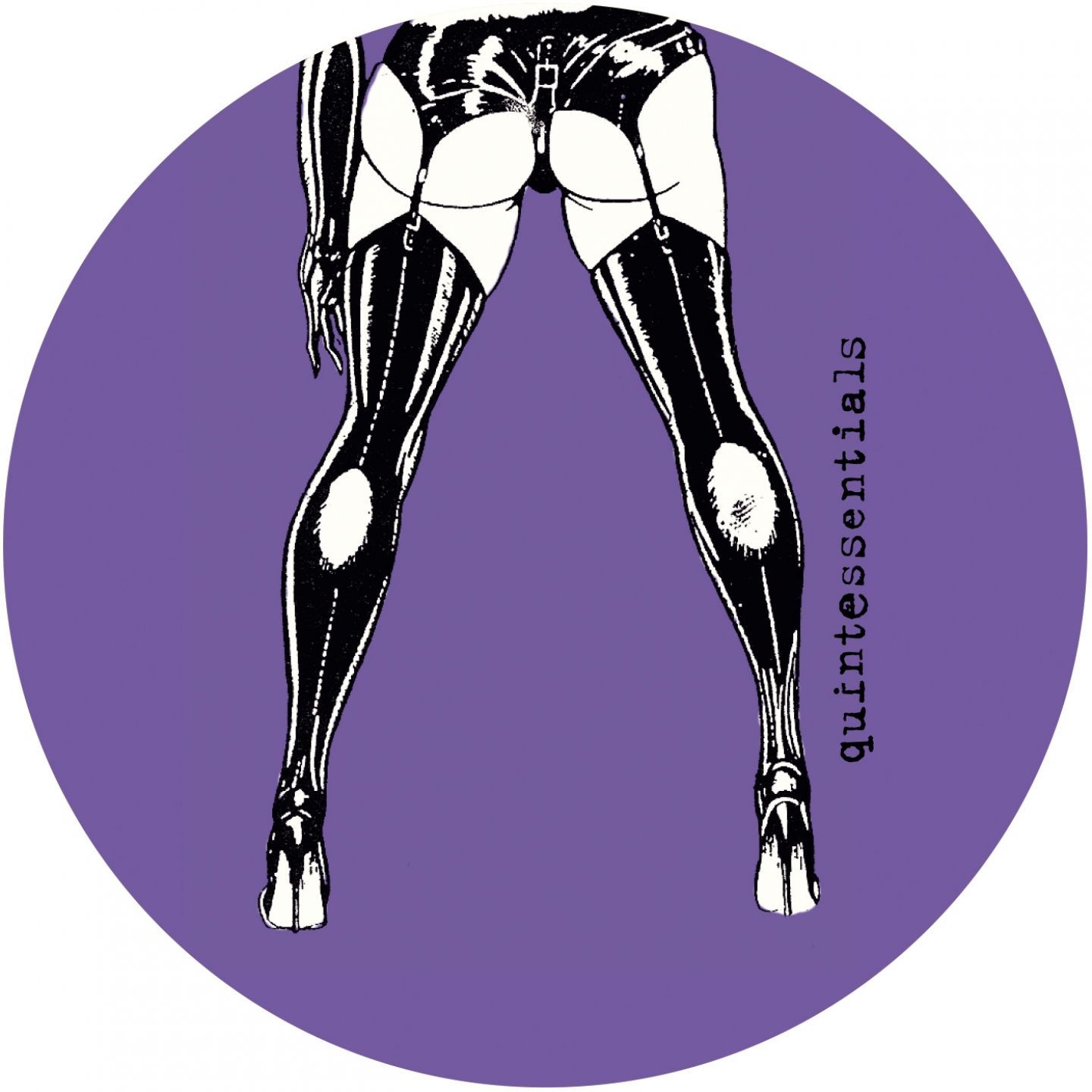 sexo bonito borrowed identity 