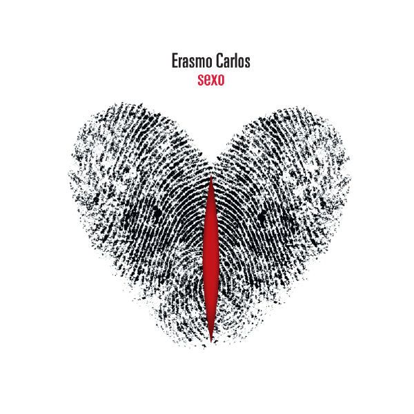 sexo erasmo carlos 