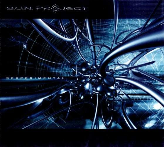 sexperimental sun project 