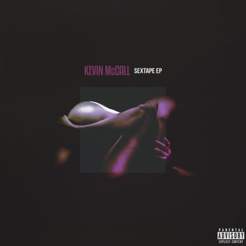 sextape ep kevin mccall  
