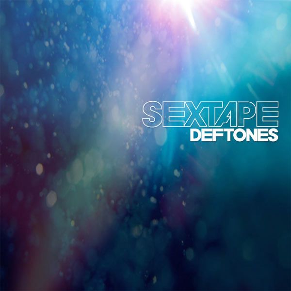 sextape deftones 