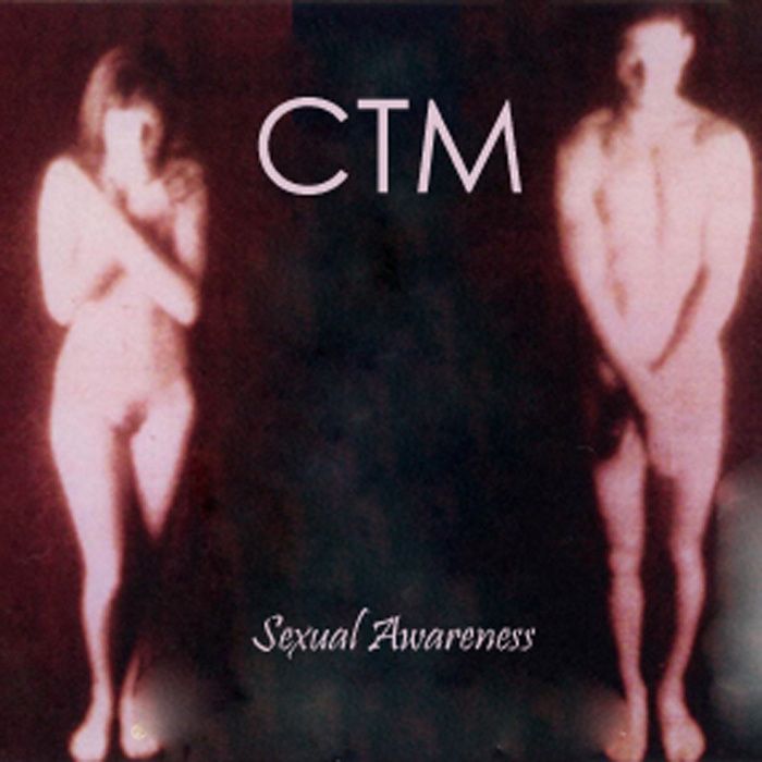 sexual awareness ep cryostasium thor m 