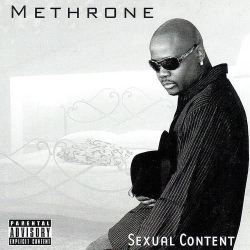 sexual content methrone  