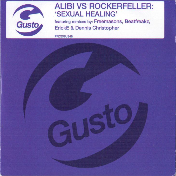 sexual healing alibi 