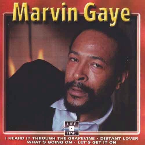sexual healing marvin gaye 