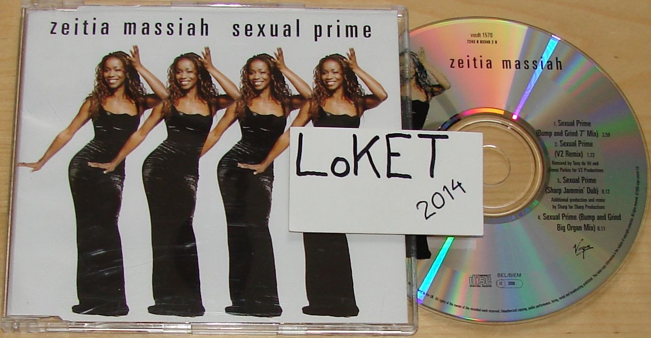 sexual prime zeitia massiah 