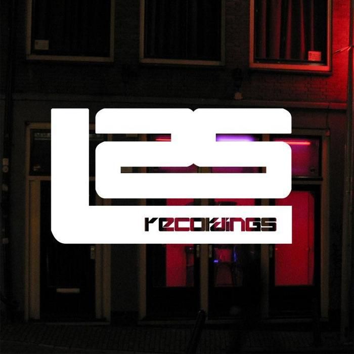 sexual wonky beats clueless 