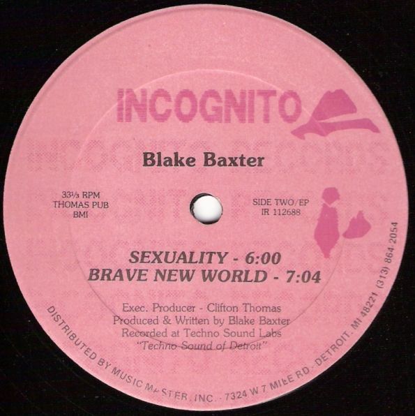 sexuality ep blake baxter 