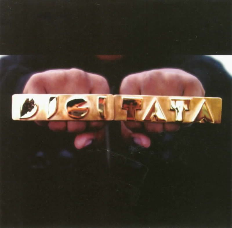 sexually transmitted digitata 