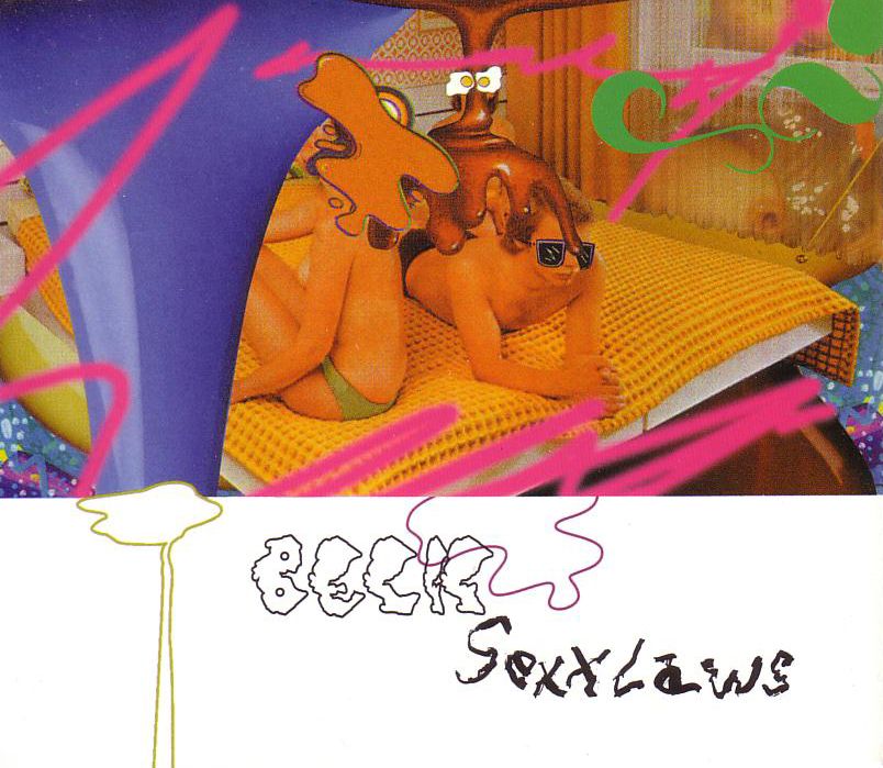 sexx laws beck 