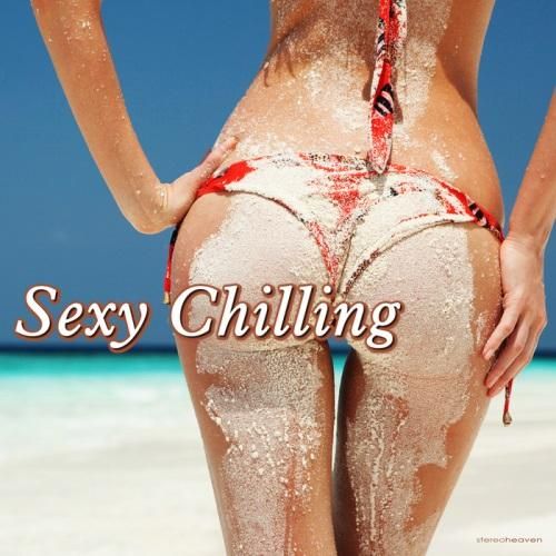 sexy chilling various artists  